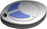 OVO-3/2.4 Teko General Purpose Enclosures