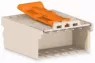 2091-1524/002-000 WAGO PCB Connection Systems