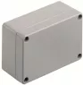 9529140000 Weidmüller General Purpose Enclosures