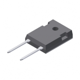 Diode, DHG30I1200HAAH