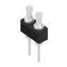 MK 203 2 Z Fischer Elektronik PCB Connection Systems