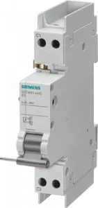 5ST3031-0HG Siemens Fuses Accessories