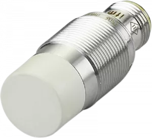 IGS288 IFM electronic Proximity Switches, Reed switches