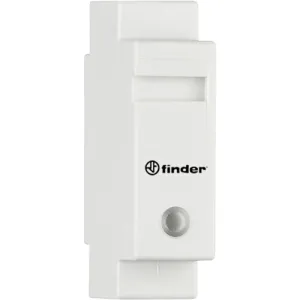 095.84 Finder Relays Accessories