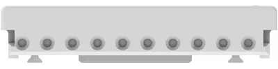 1-179228-0 AMP PCB Connection Systems Image 5
