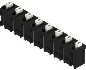 1869880000 Weidmüller PCB Terminal Blocks