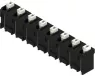 1869880000 Weidmüller PCB Terminal Blocks