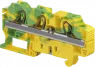 1SNK710151R0000 ENTRELEC Series Terminals