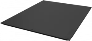 21630-567 SCHROFF Accessories for Enclosures