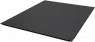 21630-567 SCHROFF Accessories for Enclosures