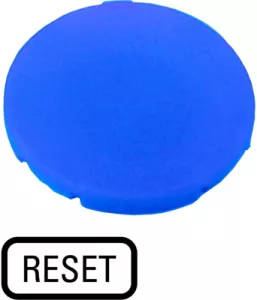 218204 EATON Signaling Devices Accessories