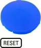218204 EATON Signaling Devices Accessories