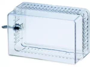 473051000006 Eberle Accessories for Sensors