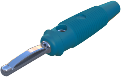 930061102 Hirschmann Test & Measurement Laboratory Connectors