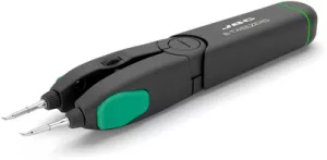BP-A JBC Soldering and desoldering irons