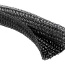 BYB-5-91F9757 by.B Braided Sleeving