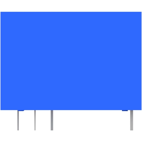 1-1461373-1 OEG Industrial Relays Image 2