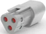 1-2303813-1 TE Connectivity Automotive Power Connectors