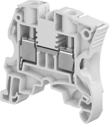 1SNK508064R0000 ENTRELEC Series Terminals
