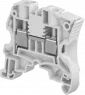 1SNK508064R0000 ENTRELEC Series Terminals
