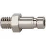156260 Riegler Fittings and Accessories