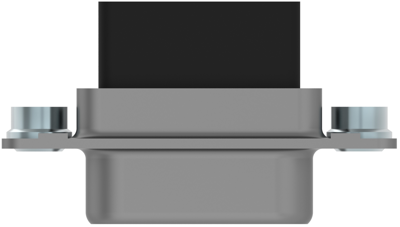 1658642-1 AMP D-Sub Connectors Image 4