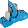 58.P3.9.012.0050 Finder Coupling Relays