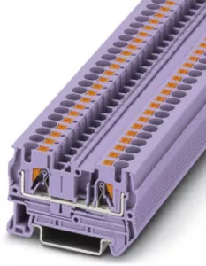 3211761 Phoenix Contact Series Terminals