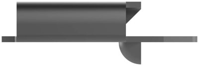 63969-1 AMP Receptacles Image 2
