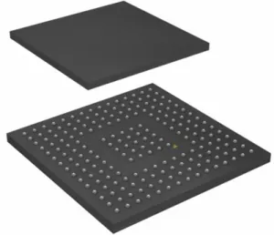 STM32F417IGH6 STMicroelectronics Microcontrollers