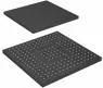 STM32F417IGH6 STMicroelectronics Microcontrollers