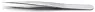 1.TA.0 ideal-tek Tweezers