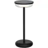 ELEDSO700115 Enovalite Workplace Lamps