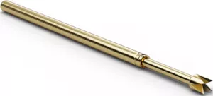 F10014B150G200 Feinmetall Contact Probes