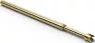 F10014B150G200 Feinmetall Contact Probes