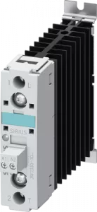 3RF2330-1DA04-0KN0 Siemens Contactors