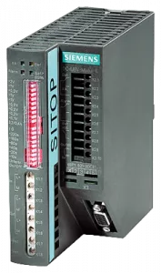 6EP1931-2DC31 Siemens UPS
