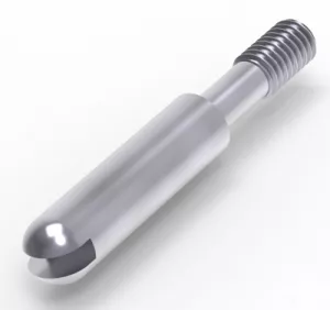 T0931000425-000 AMP Accessories for Industrial Connectors