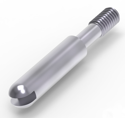 T0931000425-000 AMP Accessories for Industrial Connectors Image 1
