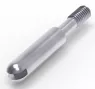 T0931000425-000 AMP Accessories for Industrial Connectors