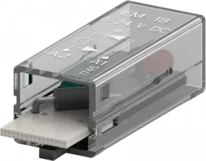 5-1415036-1 Schrack Relays Accessories