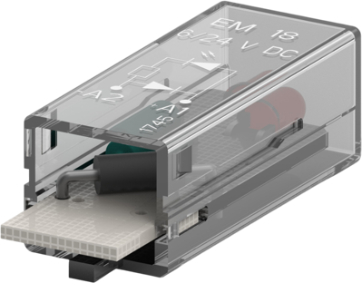 5-1415036-1 Schrack Relays Accessories