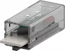 5-1415036-1 Schrack Relays Accessories