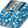 1091672 Phoenix Contact Series Terminals