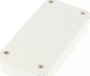 1591XXAGY Hammond General Purpose Enclosures