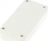 1591XXAGY Hammond General Purpose Enclosures