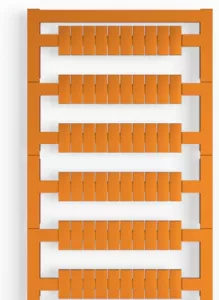 1773541690 Weidmüller Terminals Accessories