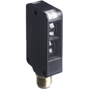 183439 PEPPERL+FUCHS Optical Sensors