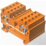2271559-3 TE Connectivity Series Terminals