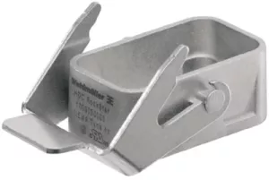 1003050000 Weidmüller Housings for HDC Connectors